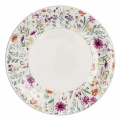 Cache-pot PLANT A CUP FLEURS -Home24 Soldes 1000341407 220317 030 DETAILS P000000001000341407