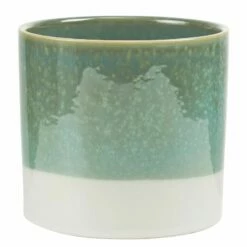 Pot De Fleur EARLY SPRING II