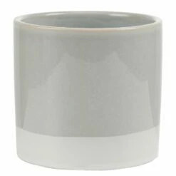 Pot De Fleur EARLY SPRING II -Home24 Soldes 1000341413 220317 010 IMAGE P000000001000341413