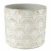 Pot De Fleur BLOOMY II -Home24 Soldes 1000341414 220317 010 IMAGE P000000001000341414