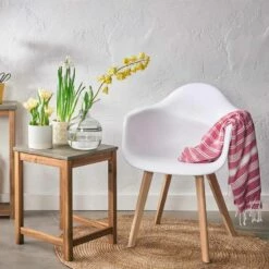 Pot De Fleur BLOOMY II -Home24 Soldes 1000341414 220317 021 MOOD DETAILS P000000001000341414 mood