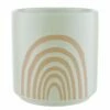 Pot De Fleur HAPPY RAINBOW -Home24 Soldes 1000341457 220317 010 IMAGE P000000001000341457