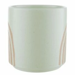 Pot De Fleur HAPPY RAINBOW -Home24 Soldes 1000341457 220317 040 DETAILS P000000001000341457