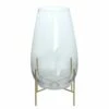 Vase En Verre Crea 100 -Home24 Soldes 1000346432 220425 010 IMAGE P000000001000346432
