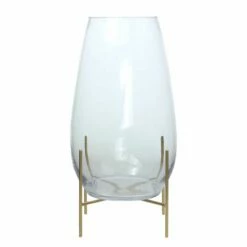 Vase En Verre Crea 100 -Home24 Soldes 1000346432 220425 040 DETAILS P000000001000346432