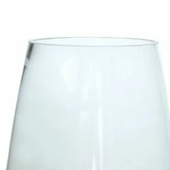 Vase En Verre Crea 100 -Home24 Soldes 1000346432 220425 050 DETAILS P000000001000346432