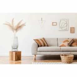 Vase En Verre Crea 100 -Home24 Soldes 1000346433 220425 020 MOOD DETAILS P000000001000346433 mood