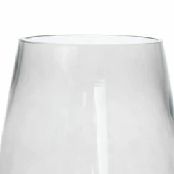 Vase En Verre Crea 100 -Home24 Soldes 1000346433 220425 050 DETAILS P000000001000346433