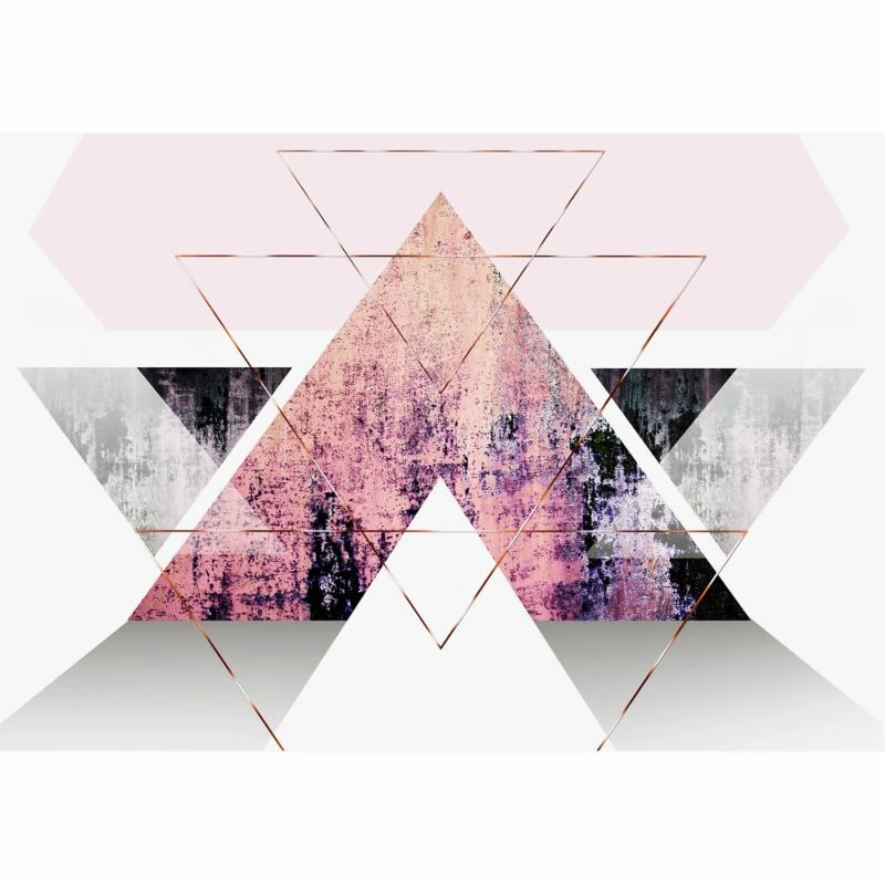 Papier Peint Intissé Gate To Paradise 3 Papier Peint Intissé Gate To Paradise