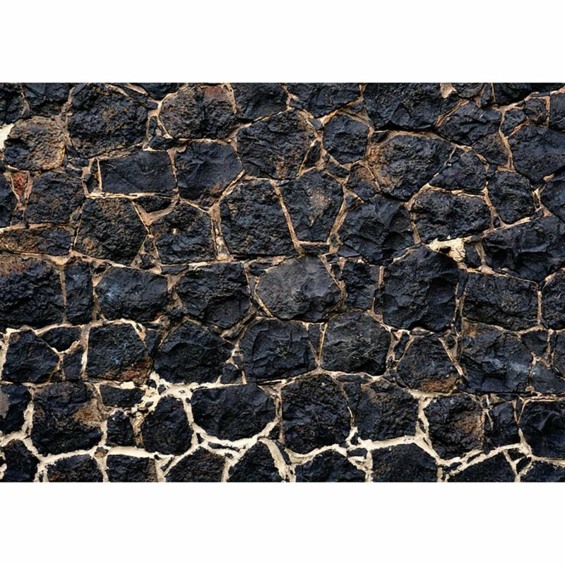 Papier Peint Intissé Stony Twilight 3 Papier Peint Intissé Stony Twilight