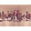 Papier Peint Intissé Manhattan Skyline 1 Papier Peint Intissé Manhattan Skyline -Home24 Soldes 1000348465 220609 010 IMAGE P000000001000348465