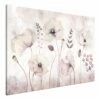 Tableau Déco Floral Moment -Home24 Soldes 1000348489 220609 010 IMAGE P000000001000348489
