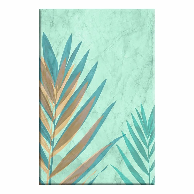 Tableau Déco Subtle Exotic 5 Tableau Déco Subtle Exotic – Image 3