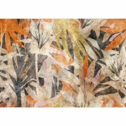 Papier Peint Intissé Scattered Colours