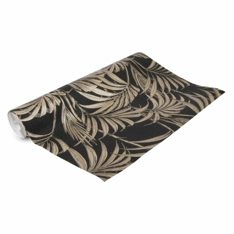 Papier Peint Intissé Honolulu II 6 Papier Peint Intissé Honolulu II – Image 4