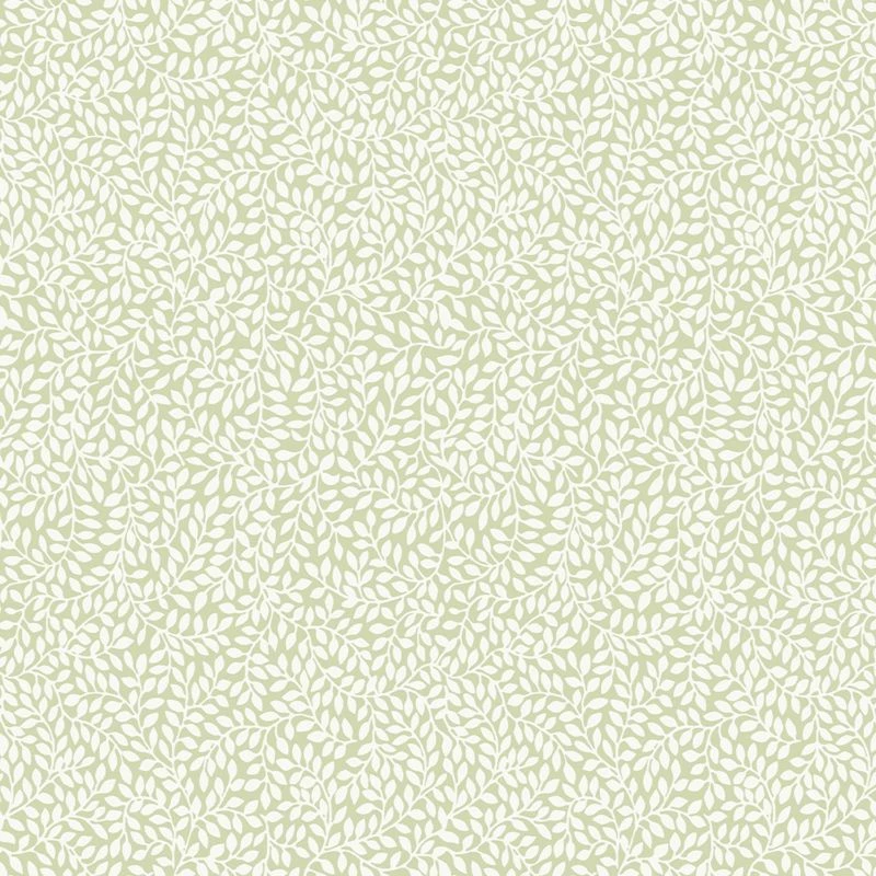 Laura Ashley Papier Peint Intissé Little Vines 3 Laura Ashley Papier Peint Intissé Little Vines