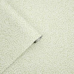 Laura Ashley Papier Peint Intissé Little Vines 15 Laura Ashley Papier Peint Intissé Little Vines -Home24 Soldes 1000349446 220617 030 DETAILS P000000001000349446