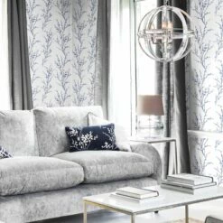 Laura Ashley Papier Peint Intissé Pussy Willow 19 Laura Ashley Papier Peint Intissé Pussy Willow -Home24 Soldes 1000349453 220617 021 MOOD DETAILS P000000001000349453 mood