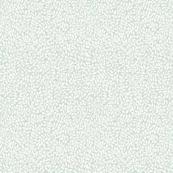 Laura Ashley Papier Peint Intissé Little Vines 17 Laura Ashley Papier Peint Intissé Little Vines -Home24 Soldes 1000349454 220617 010 IMAGE P000000001000349454