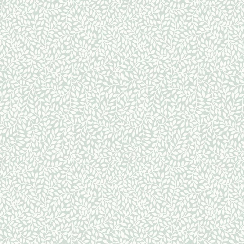 Laura Ashley Papier Peint Intissé Little Vines 8 Laura Ashley Papier Peint Intissé Little Vines – Image 6