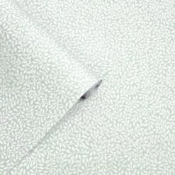 Laura Ashley Papier Peint Intissé Little Vines 20 Laura Ashley Papier Peint Intissé Little Vines -Home24 Soldes 1000349454 220617 030 DETAILS P000000001000349454