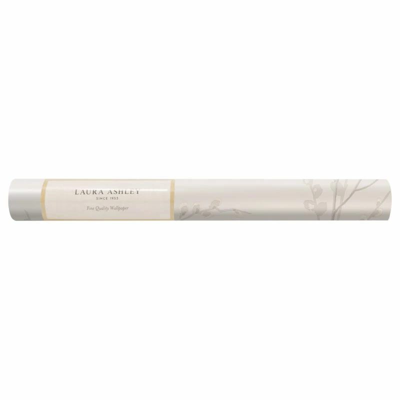 Laura Ashley Papier Peint Intissé Pussy Willow 17 Laura Ashley Papier Peint Intissé Pussy Willow – Image 15