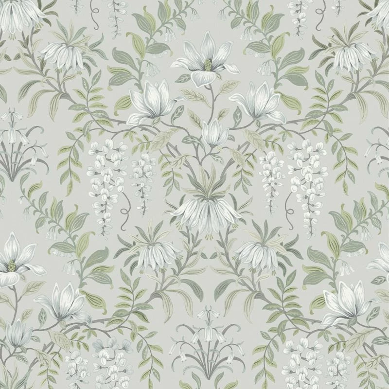 Laura Ashley Papier Peint Intissé Parterre 3 Laura Ashley Papier Peint Intissé Parterre