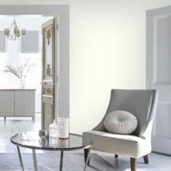 Laura Ashley Papier Peint Intissé Paste The Wall -Home24 Soldes 1000349501 220617 021 MOOD DETAILS P000000001000349501 mood