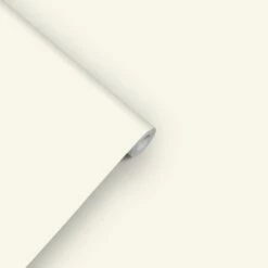 Laura Ashley Papier Peint Intissé Paste The Wall -Home24 Soldes 1000349501 220617 030 DETAILS P000000001000349501