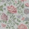 Laura Ashley Papier Peint Intissé Tapestry Floral -Home24 Soldes 1000349502 220617 010 IMAGE P000000001000349502