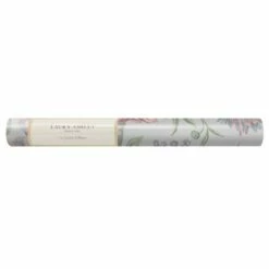 Laura Ashley Papier Peint Intissé Tapestry Floral 15 Laura Ashley Papier Peint Intissé Tapestry Floral -Home24 Soldes 1000349502 220617 040 DETAILS P000000001000349502