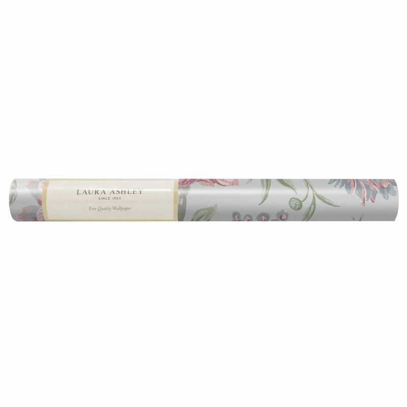 Laura Ashley Papier Peint Intissé Tapestry Floral 7 Laura Ashley Papier Peint Intissé Tapestry Floral – Image 5
