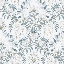 Laura Ashley Papier Peint Intissé Parterre 18 Laura Ashley Papier Peint Intissé Parterre -Home24 Soldes 1000349503 220617 010 IMAGE P000000001000349503
