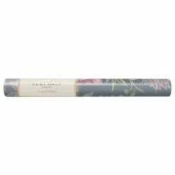 Laura Ashley Papier Peint Intissé Tapestry Floral 19 Laura Ashley Papier Peint Intissé Tapestry Floral -Home24 Soldes 1000349504 220617 040 DETAILS P000000001000349504