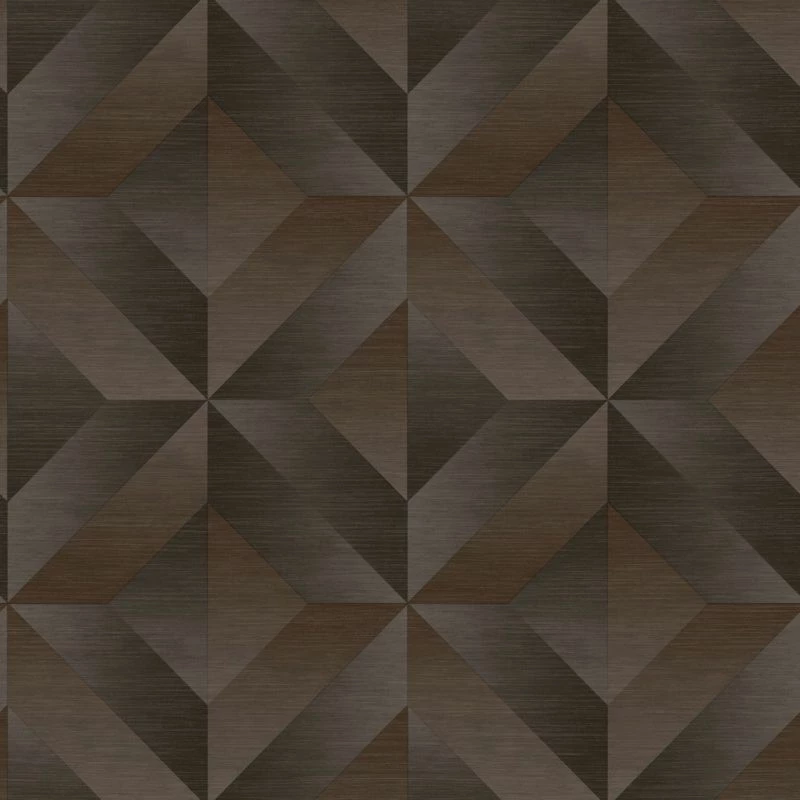 Wow Papier Peint Intissé Boutique 3 Wow Papier Peint Intissé Boutique