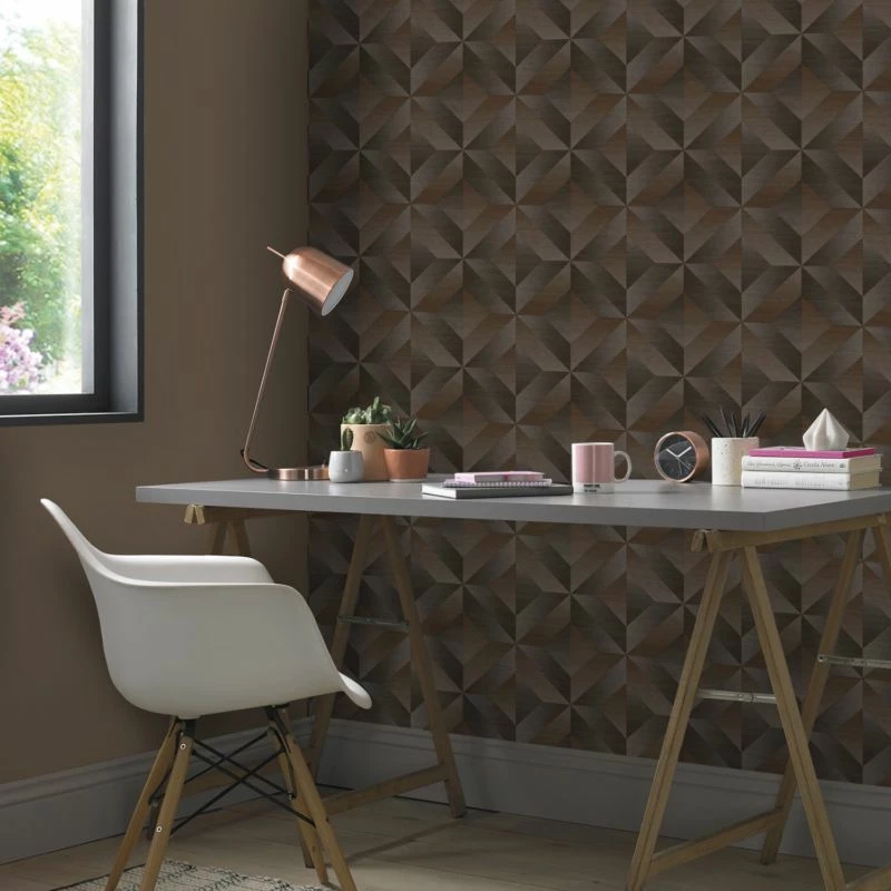 Wow Papier Peint Intissé Boutique 4 Wow Papier Peint Intissé Boutique – Image 2