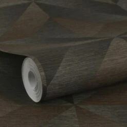 Wow Papier Peint Intissé Boutique 10 Wow Papier Peint Intissé Boutique -Home24 Soldes 1000349600 220617 030 DETAILS P000000001000349600