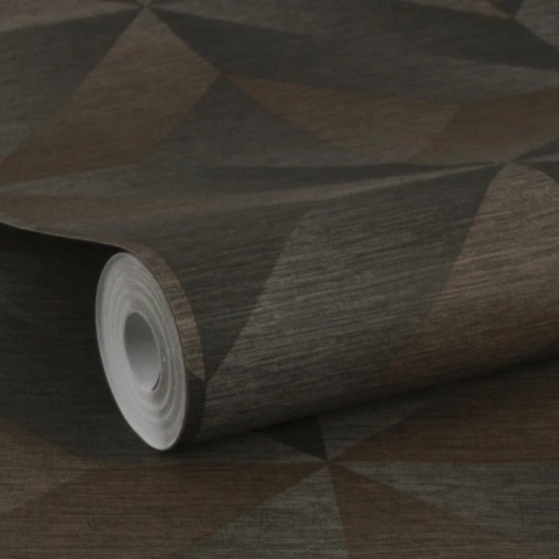 Wow Papier Peint Intissé Boutique 5 Wow Papier Peint Intissé Boutique – Image 3