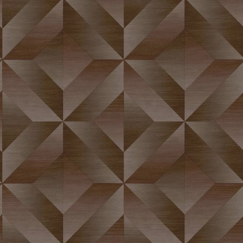 Wow Papier Peint Intissé Boutique 6 Wow Papier Peint Intissé Boutique – Image 4