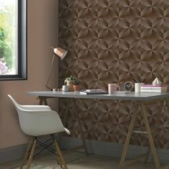 Wow Papier Peint Intissé Boutique 12 Wow Papier Peint Intissé Boutique -Home24 Soldes 1000349602 220617 020 MOOD DETAILS P000000001000349602 mood