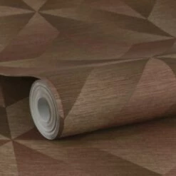 Wow Papier Peint Intissé Boutique 13 Wow Papier Peint Intissé Boutique -Home24 Soldes 1000349602 220617 030 DETAILS P000000001000349602