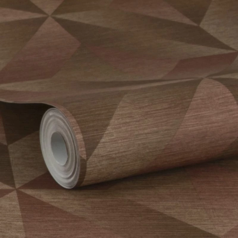 Wow Papier Peint Intissé Boutique 8 Wow Papier Peint Intissé Boutique – Image 6