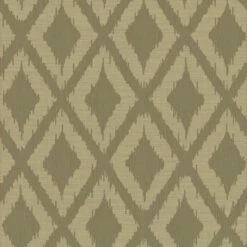 Wow Papier Peint Intissé Ikat 14 Wow Papier Peint Intissé Ikat -Home24 Soldes 1000349603 220617 010 IMAGE P000000001000349603