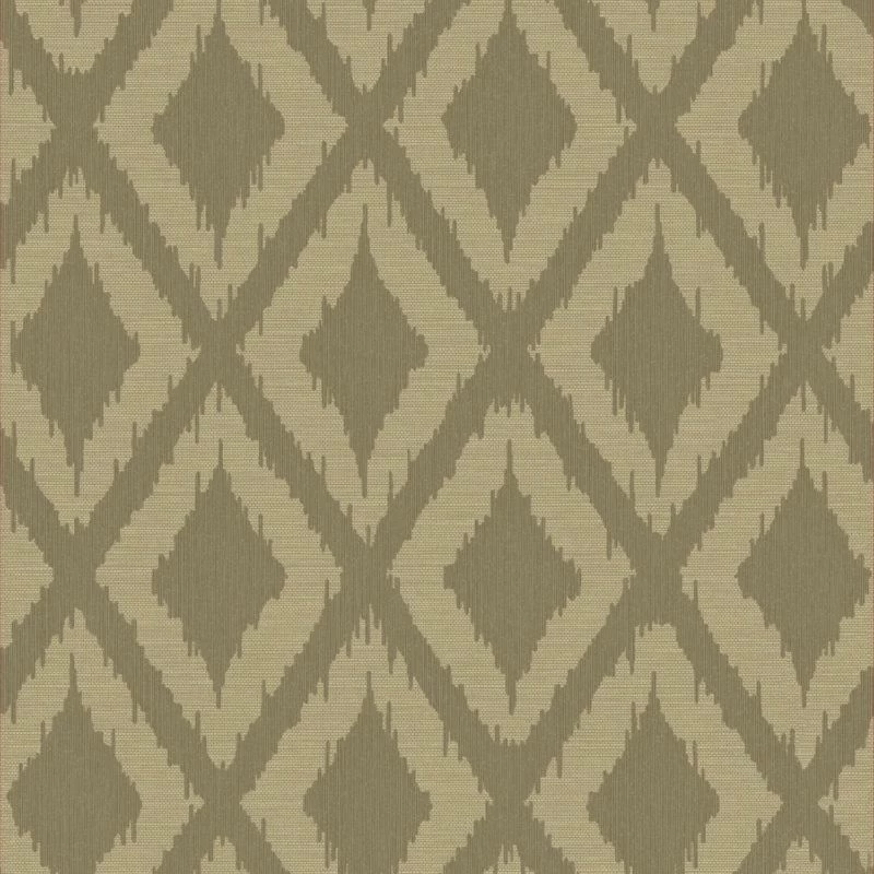 Wow Papier Peint Intissé Ikat 6 Wow Papier Peint Intissé Ikat – Image 4