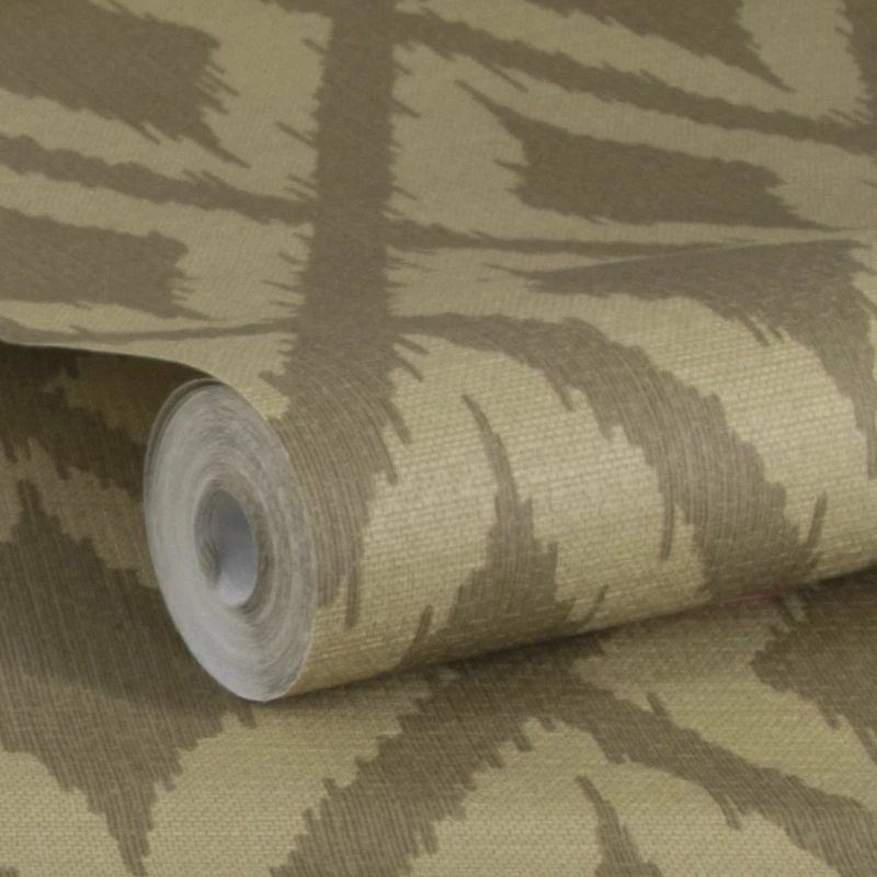 Wow Papier Peint Intissé Ikat 8 Wow Papier Peint Intissé Ikat – Image 6