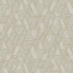 Wow Papier Peint Intissé Ethnic Stitch 11 Wow Papier Peint Intissé Ethnic Stitch -Home24 Soldes 1000349605 220617 010 IMAGE P000000001000349605