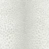 Papier Peint Intissé Léopard -Home24 Soldes 1000349948 221208 010 IMAGE P000000001000349948