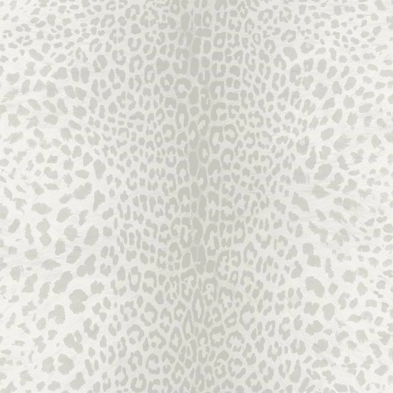 Papier Peint Intissé Léopard 3 Papier Peint Intissé Léopard