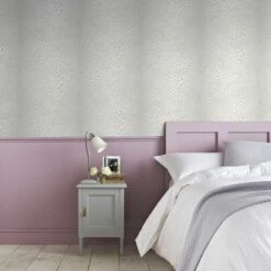 Papier Peint Intissé Léopard 7 Papier Peint Intissé Léopard -Home24 Soldes 1000349948 221208 020 MOOD DETAILS P000000001000349948 mood