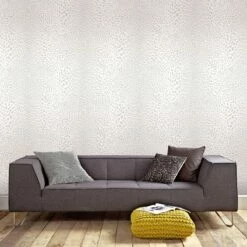 Papier Peint Intissé Léopard 8 Papier Peint Intissé Léopard -Home24 Soldes 1000349948 221208 021 MOOD DETAILS P000000001000349948 mood